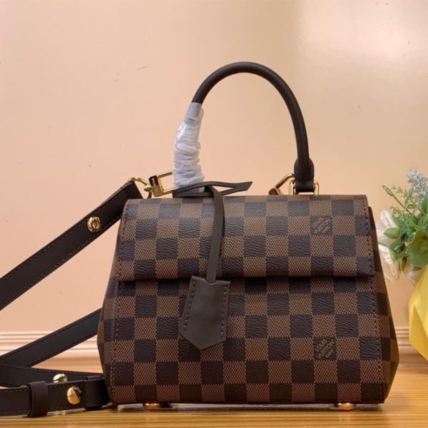 LV Cluny Mini