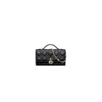 My Dior Mini Bag