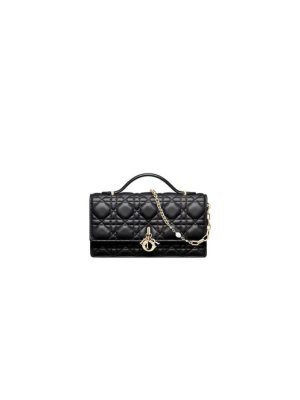 My Dior Mini Bag