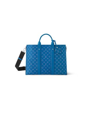 LV Weekend Tote NM