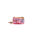 CHANEL SMALL FLAP BAG(High-end Grade)