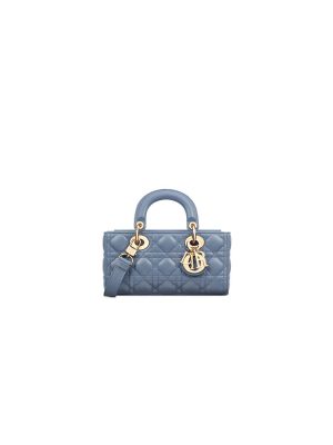 Dior Small Lady D-Joy Bag(high-end grade)