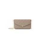 LV Felicie Pochette