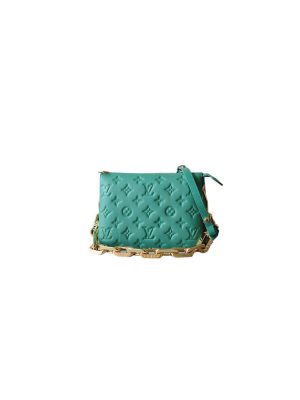 LV Coussin BB
