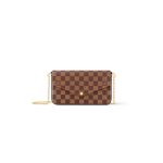 LV Felicie Pochette