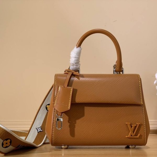 LV Cluny Mini