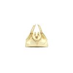 CHANEL 25 Small Handbag(HIGH-END GRADE)