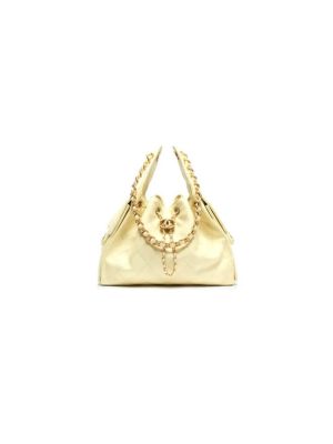 CHANEL 25 Small Handbag(HIGH-END GRADE)
