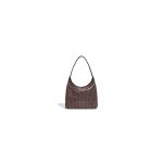 Goyard Boheme Hobo Bag
