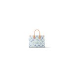 LV OnTheGo MM