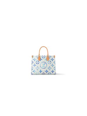 LV OnTheGo MM