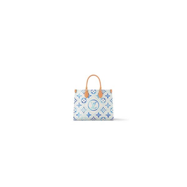 LV OnTheGo MM