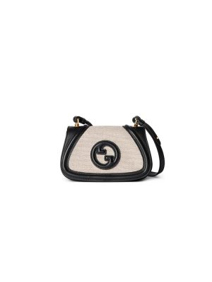 Gucci Blondie small shoulder bag