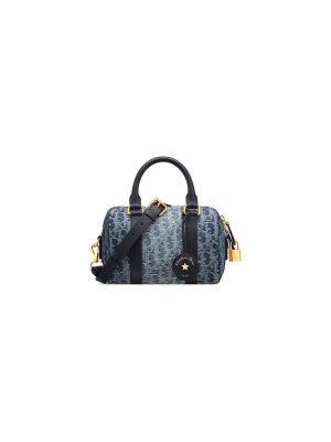 Dior Groove 20 Bag
