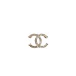 Chanel Brooch Pin