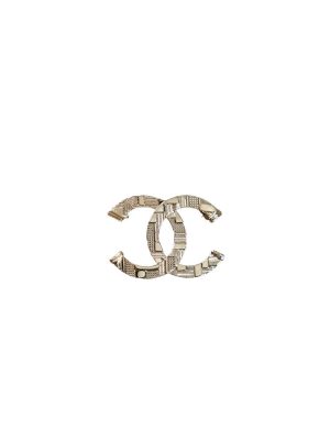 Chanel Brooch Pin