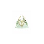 CHANEL 25 Small Handbag(HIGH-END GRADE)