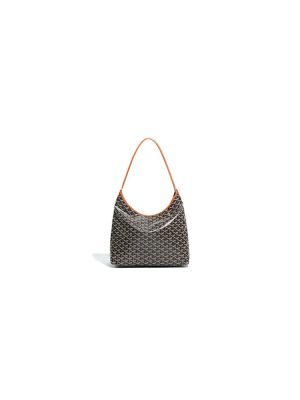 Goyard Boheme Hobo Bag