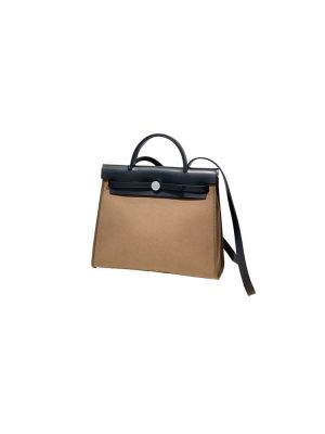 HERMES Herbag Zip 31 bag