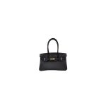 Hermes Shoulder Birkin Light 29(high-end grade)