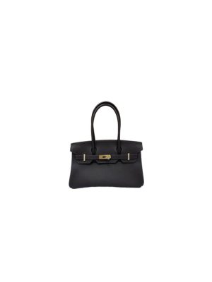 Hermes Shoulder Birkin Light 29(high-end grade)