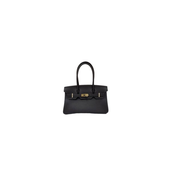 Hermes Shoulder Birkin Light 29(high-end grade)
