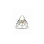 CHANEL 25 Small Handbag(HIGH-END GRADE)
