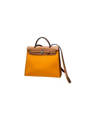 HERMES Herbag Zip 31 bag