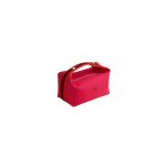 Hermes Trousse Bride-a-Brac Large