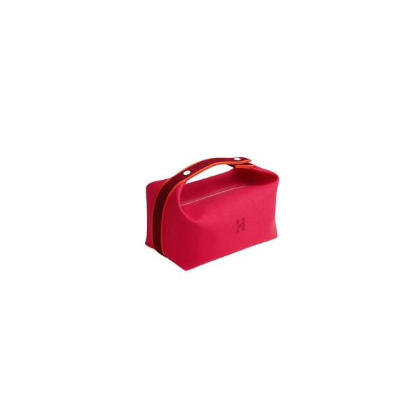 Hermes Trousse Bride-a-Brac Large