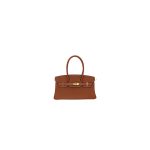 Hermes Shoulder Birkin Light 29(high-end grade)