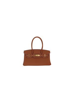 Hermes Shoulder Birkin Light 29(high-end grade)