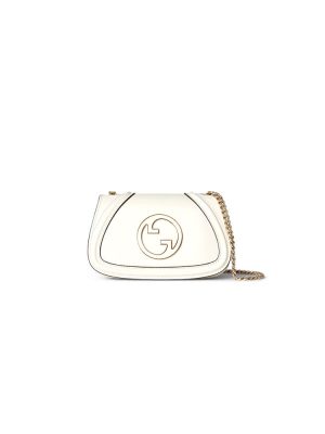 Gucci Blondie small shoulder bag
