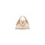 CHANEL 25 Small Handbag(HIGH-END GRADE)