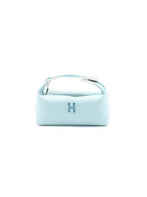 Hermes Trousse Bride-a-Brac Large
