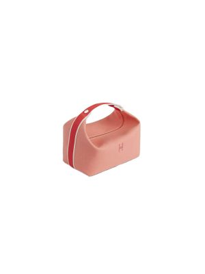 Hermes Trousse Bride-a-Brac Large