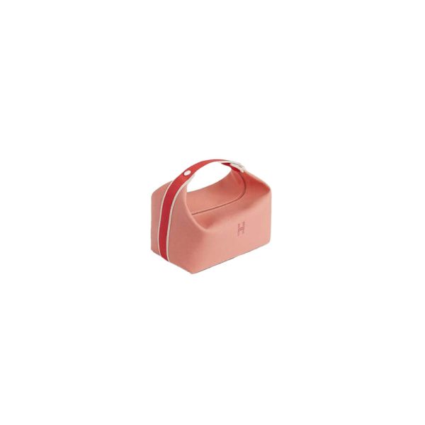 Hermes Trousse Bride-a-Brac Large