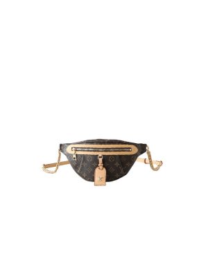 LV High Rise PM