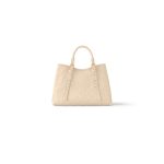 LV Babylone Tote MM