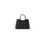 LV Babylone Tote PM