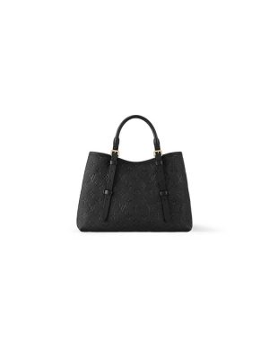 LV Babylone Tote PM