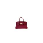 Hermes Shoulder Birkin Light 29(high-end grade)