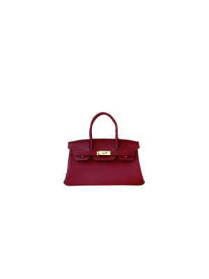 Hermes Shoulder Birkin Light 29(high-end grade)