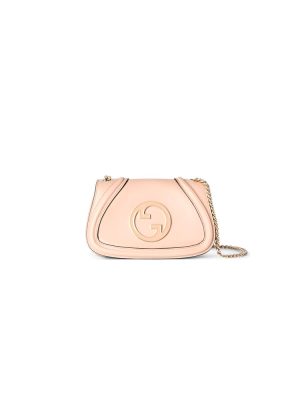 Gucci Blondie small shoulder bag