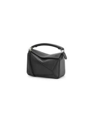 LOEWE Mini Puzzle bag