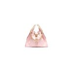 CHANEL 25 Small Handbag(HIGH-END GRADE)