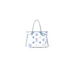 LV By the Pool Neverfull MM