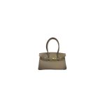 Hermes Shoulder Birkin Light 29(high-end grade)