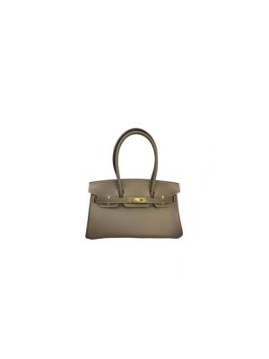 Hermes Shoulder Birkin Light 29(high-end grade)