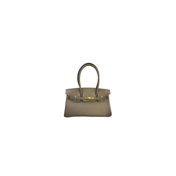 Hermes Shoulder Birkin Light 29(high-end grade)